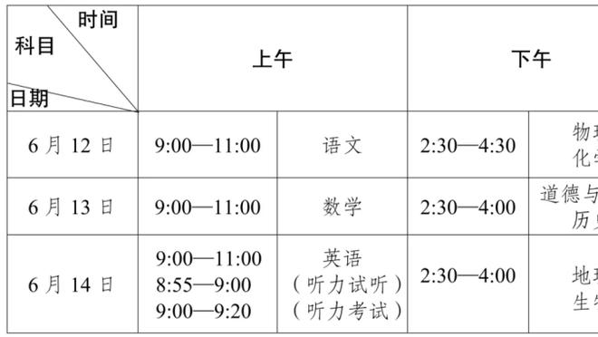 巴萨更新赛程：18日凌晨4点战瓦伦，21日凌晨2点战阿尔梅里亚