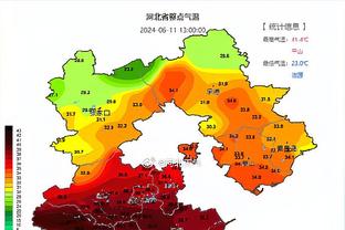 特尔施特根社媒：手术伤缺让我恼火，但这是为了以最佳状态回归